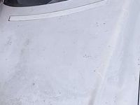 gebraucht Mercedes E270 