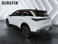 gebraucht Peugeot 5008 mHEV 145 e-DCS6 GT Aut.