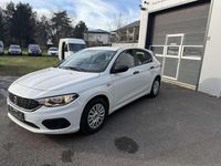gebraucht Fiat Tipo Pop