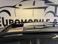 gebraucht Mercedes GLE350 de 4Matic AMG-LINE *PANO*AHK*360*HU*BURMESTER*LED*