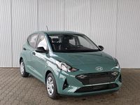 Neu Hyundai i10 Comfort 63 PS (46 kW) 2026 Kleinwagen