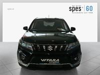 gebraucht Suzuki Vitara 1.4 DITC HYBRID ALLGRIP shine