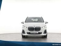 gebraucht BMW 218 218 d ActiveTourer*M-Sportpaket