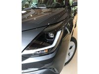 gebraucht Suzuki Swift 1.2 Dualjet Hybrid Clear 2WD