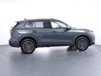 gebraucht VW Tiguan Friends eHybrid DSG 150 kW