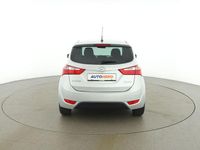 gebraucht Hyundai ix20 1.4 Edition 25