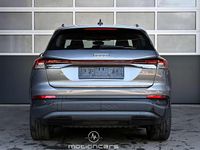 gebraucht Audi Q4 e-tron Q4 35 e-tron