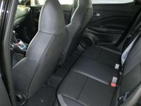 gebraucht Nissan Juke 10 DIG-T N-Connecta+