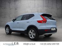 gebraucht Volvo XC40 B3 Core Aut.