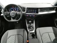 gebraucht Audi A1 Sportback 25 TFSI intense