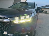 gebraucht Suzuki SX4 S-Cross 1.4 HYBRID ALLGRIP SHI Allrad