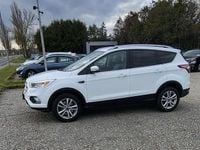 gebraucht Ford Kuga 1,5 TDCi Trend Start/Stop