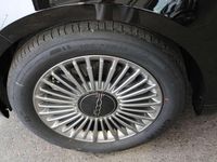 gebraucht Fiat 500 Hybrid Hachback Torino