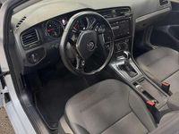 gebraucht VW e-Golf 358kWh (mit Batterie)