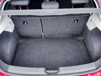 gebraucht Seat Leon Leon1,2 TSI