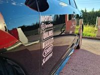 gebraucht Honda Civic 1.5 i-VTEC Turbo Sport Plus