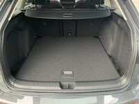 Neu VW Golf VIII Business 116 PS (85 kW) 2025 Weiß Kombi