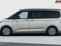 Neu VW California California 204 PS (150 kW) 2026 Candyweiß Van