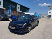 gebraucht Suzuki Swace 1,8 HEV E-CVT Flash