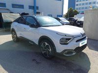 gebraucht Citroën C4 BlueHDI 130 S&S EAT8 Aut. Max