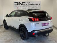 gebraucht Peugeot 3008 15 BlueHDi 130 S&S EAT8 GT Line Aut.*PANO*