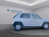 gebraucht Hyundai Inster Smart Line 42kWh