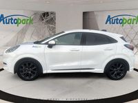 gebraucht Ford Puma Gen-E Puma 124 kW FWD
