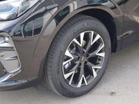 gebraucht Cupra Terramar 1.5 e-TSI 150 PS DSG