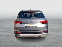 gebraucht Seat Ateca Xperience