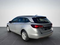 gebraucht Opel Astra Sports Tourer 1,6 CDTI Edition