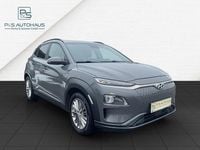 Gebraucht Hyundai Kona 150 kW (204 PS) 2018 SUV