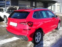 gebraucht Skoda Kamiq Selection TSI