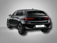 Neu Opel Astra 131 PS (96 kW) 2025 Limousine