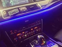 Gebraucht BMW 530 Gran Turismo 258 PS (189 kW) 2014 Schwarz Limousine