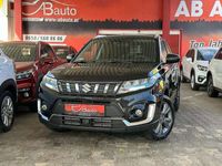 gebraucht Suzuki Vitara 1,4 GL+ DITC Hybrid ALLGRIP shine