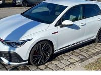Gebraucht VW Golf VIII 300 PS (220 kW) 2023 Limousine