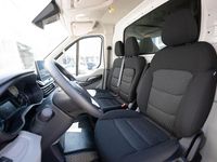 gebraucht Maxus eDeliver 9 L3H3 89 kWh N1 ACC R-KAM -54%