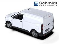 gebraucht Ford Transit Courier Trend 1,0L Eboost 100PS M FWD