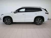 gebraucht VW Tayron Sport eHybrid DSG 200kW