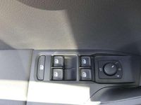 gebraucht Seat Ibiza Reference 1.0 TSI