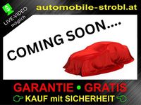 Gebraucht Hyundai Kona Advantage 100 kW (136 PS) 2021 Weiß SUV