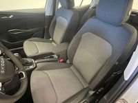 gebraucht Skoda Fabia Selection TSI DSG