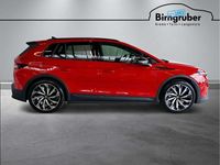 gebraucht Skoda Elroq Sportline 85