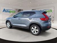 gebraucht Volvo XC40 Momentum Pro, T2 2WD Autom.