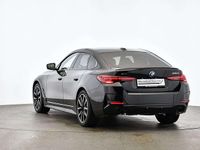 gebraucht BMW 420 d xDrive