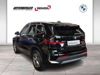 gebraucht BMW X1 xDrive23d (U11) Head-Up DAB LED RFK Shz PDC