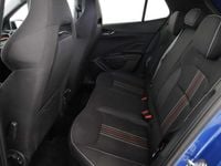 gebraucht Skoda Fabia Monte Carlo TSI DSG
