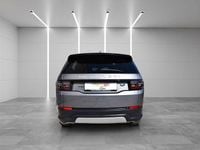 gebraucht Land Rover Discovery 5 Sport Hybrid S AWD