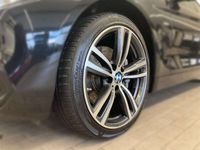 gebraucht BMW 440 i xDrive Gran Coupe