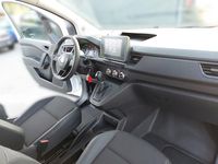 gebraucht Renault Kangoo Van Advance EV45 11kW Open Sesame 45kWh